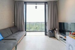Fulcrum (D15), Condominium #551413471